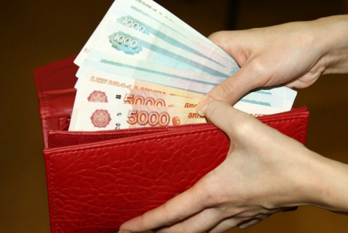 Купить клиентов на банкротство в Владивостоке